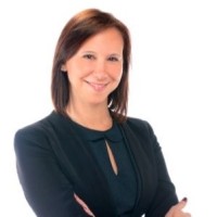 Jessica Moyaert, Crha
