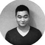 Jack Zhang