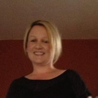 Karen Rielly