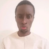 Tidiane Wane