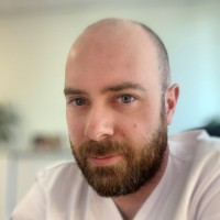 Sacha af Wetterstedt