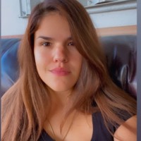 Grabiela Gutierrez