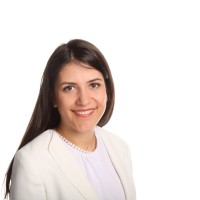 Ivana Grgurović Costa