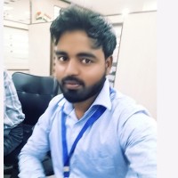 Manoj Kumar Patel