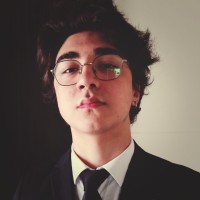 Ömer Kerem Günal