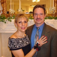 roseann schaub