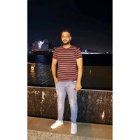Ali Elgendy