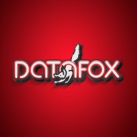 Datafox Cursos