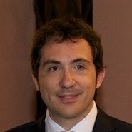 Stefano Di Maira