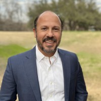 Fernando Medina
