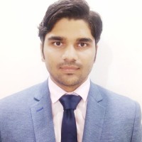 Shivpujan Singh