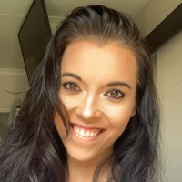 Ilze Bezuidenhout