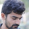 Jani Sharief