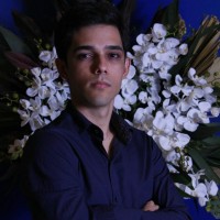 Augusto Amaral