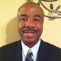 Derrick D Limbrick Csm