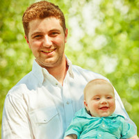 Ryan Lauinger