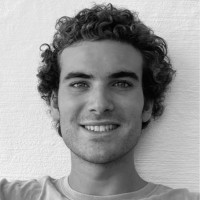 Nicolas Molins Mas de Xaxas