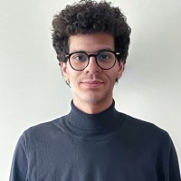 Omar Mansour