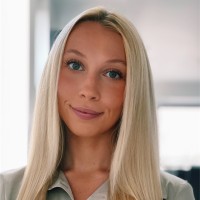 Alexandra O'Hara