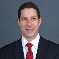 Kenny Holzer
