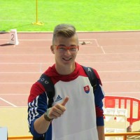 Marek Taškár