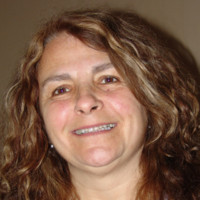 Lisa Paul