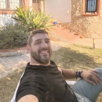 Enrique Bonvehí Pou