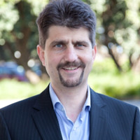 Valentin Necsulescu