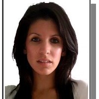 Sara Bejarano Del Rio