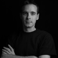 Evan Hooton