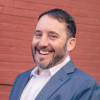 Eric Duncan