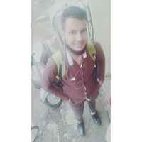 Aziz Lakdawala