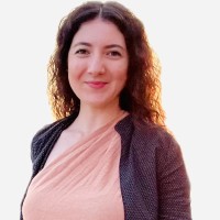 Sara Quaglio