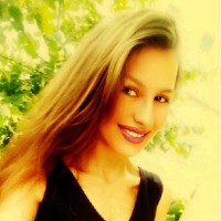 Ayşe Erdoğan