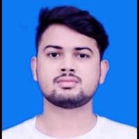 Mohit Negi