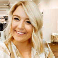 Lily Wolfe