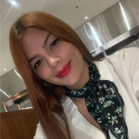 Wendy Xiomara Martinez Aristizabal