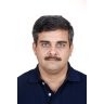 Aashish Kulkarni
