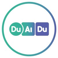 Dealerup Consultoria E Sistemas