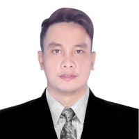 Ljae Malabanan