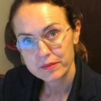 Maite Armaolea