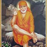nagarani D