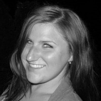 Ashley Chura