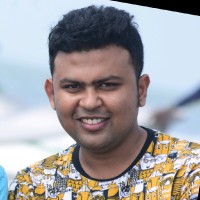 Abdullah Mamun