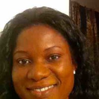 Stella Squire FNP-C APRN MSN MBA