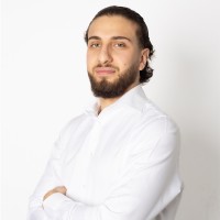 Emirhan Kaya