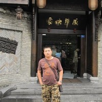 张明瑞