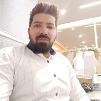 Amit Morvekar