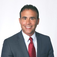 John Skeriotis
