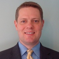 Mark Andersen